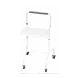 Tea Trolley